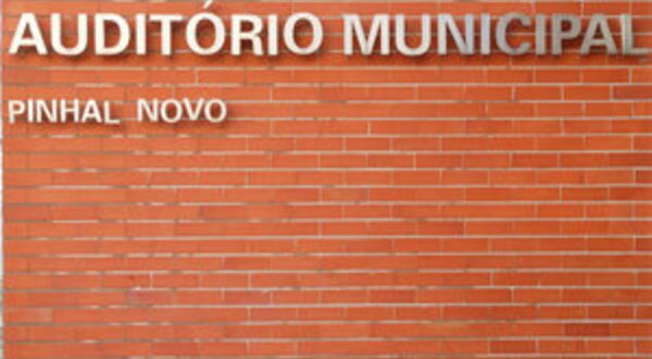 audit_rio-pinhal-novo2