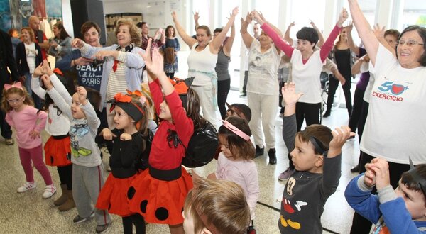 Solidariedade_entre_Gera__es