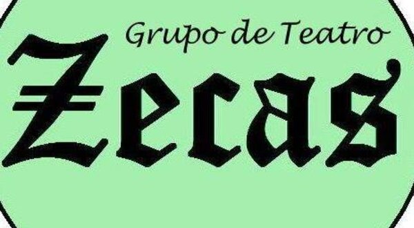 grupo_teatro_os_zecas