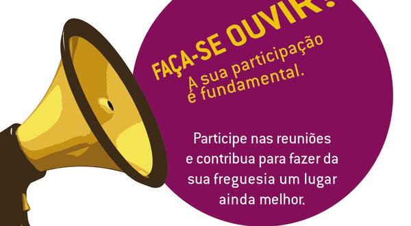 eu-participo-1_-fase