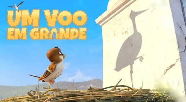 Um_Voo_em_Grande
