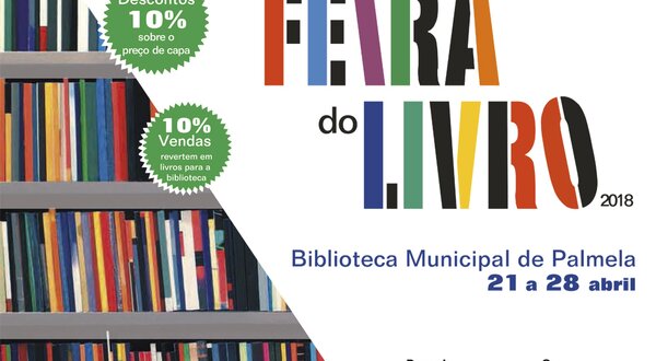 155_feira-livro-copiar