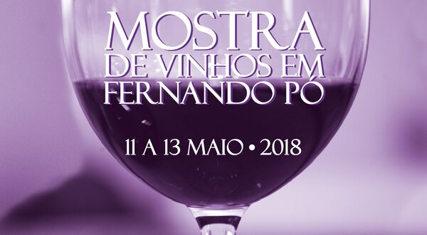 Banner-mostra_vinhos