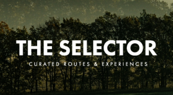the_selector