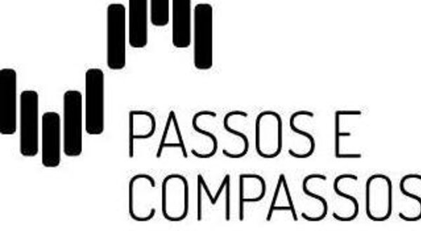 passos_e_compassos_logo