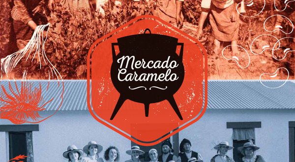mercado_caramelo