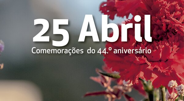 25_abril