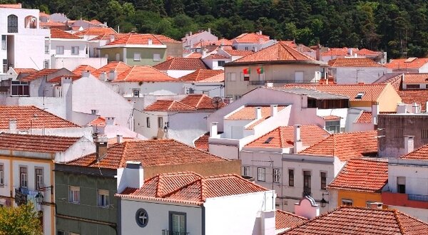 Castelo_e_CHist_rico