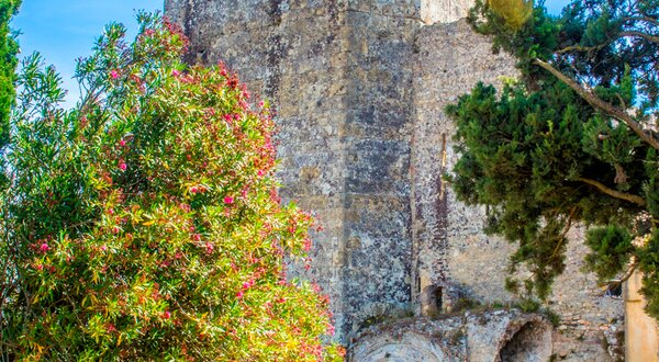 visitas-guiadas-ao-castelo2