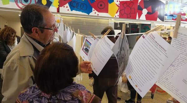 FB_IMG_1525008190884