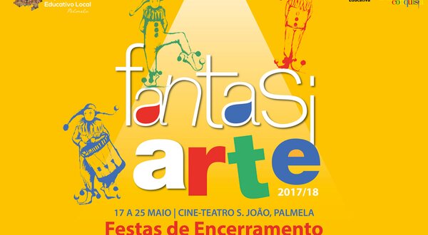 Fantasiarte-_2_