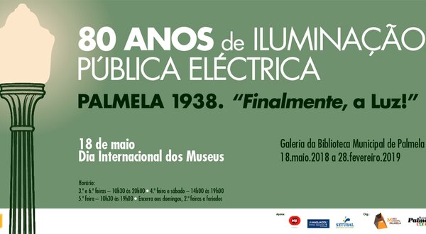 80-anos-iluminacao-eletrica