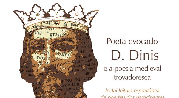 Promo_palavras-na-nossa-terra-d-dinis