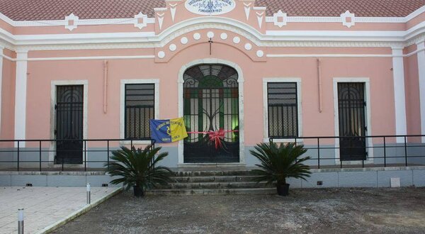 Sociedade_de_Instru__o_Musical_quinta_anjo