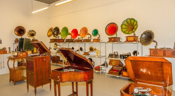 Museu-de-M_sica-Mec_nica