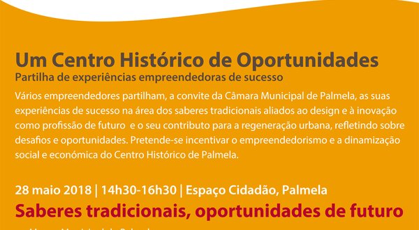 Centro_Hist_rico_Oportunidades