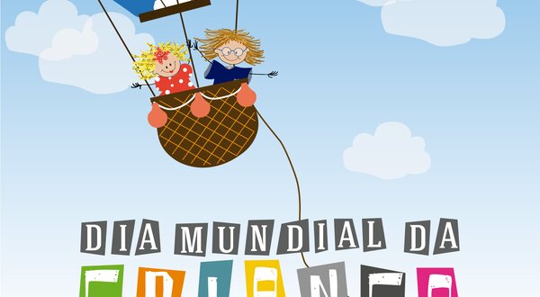 PROGRAMA-NET-copiar-1