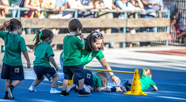 associativismo-criancas