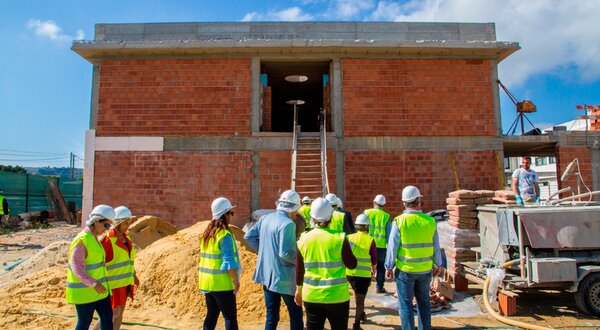 Escola-Ant_nio-Matos-Fortuna-_1_