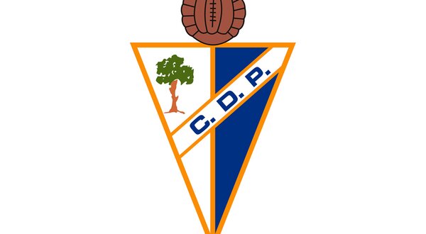 clubedesportivopinhalnovense