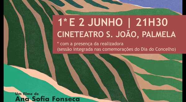 setembro-a-vida-inteira