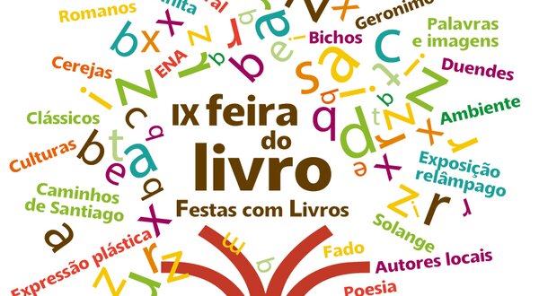 AF_cartaz-feira-do-livro