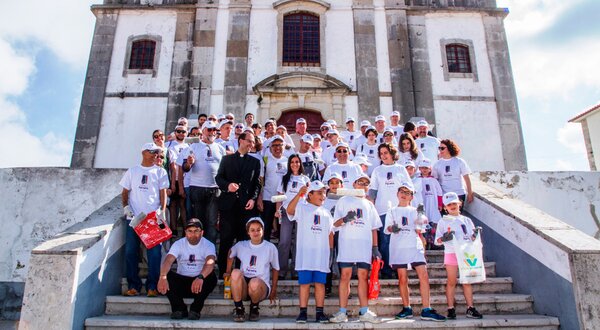 2-_de_m_os-por-Palmela