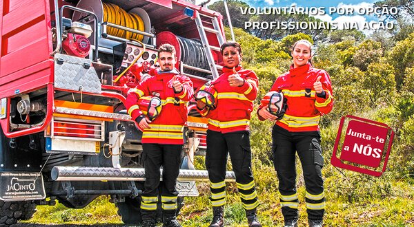 Campanha-Voluntariado-_2_