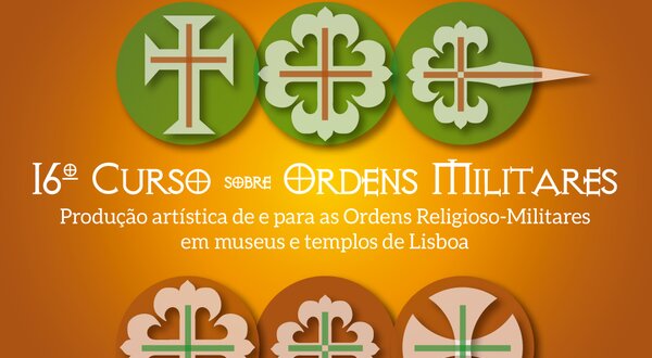 ordens-militares