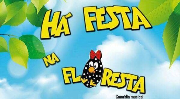H__Festa_na_Floresta