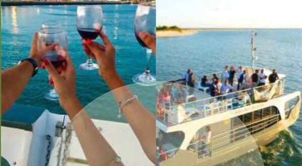 folheto_cruzeiros_enoturisticos_wine_vinico_2018_2