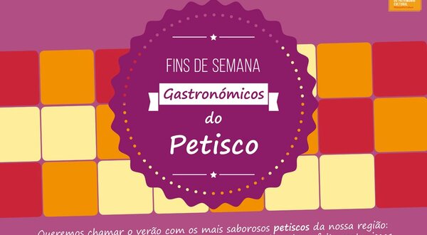 fds_petisco