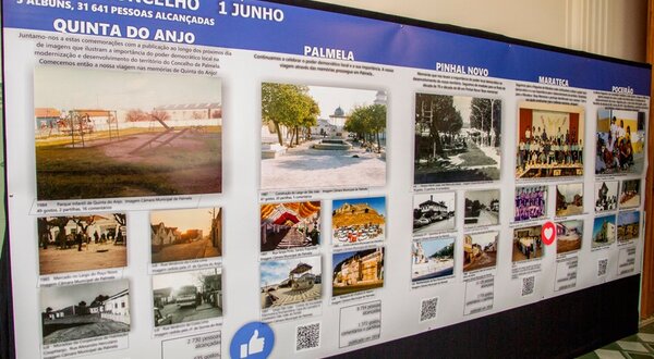 expo_uma_imagem_mil_memorias