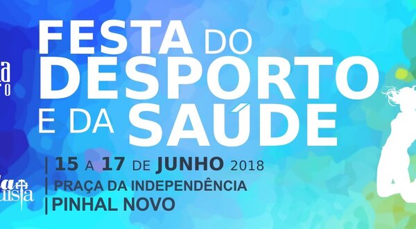 festa_desporto_saude_banner_2018