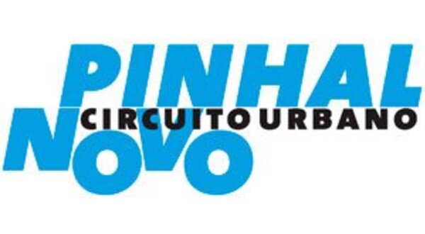 circuito_urbano_pinhal_novo