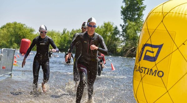 34823320_1926033267430049_8233851583771705344_o