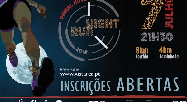 promocao_facebook_dia_7_de_junho