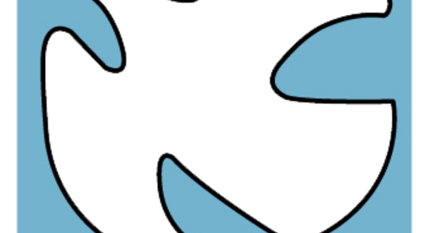 11209603_968831039804557_1682601360635880560_n