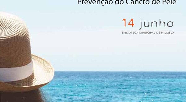 cuidar_de_nos_copiar