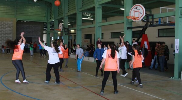 jogos_desportivos_escolares