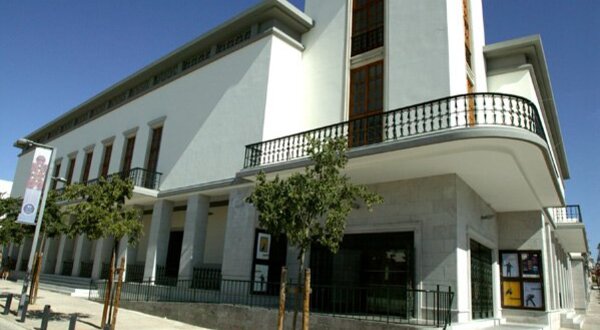 cineteatro_s_joao_ao_alto