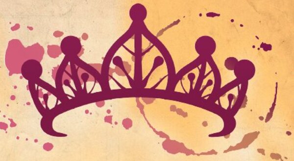 eleicao_rainha_vindimas