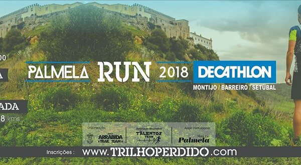 31492192_1884516941560627_4637060547773202432_n