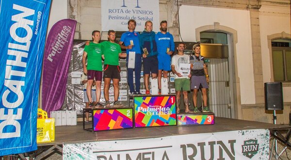 palmela_run_