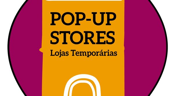 logo_pop_up_stores
