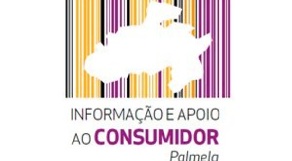 informacao_consumidor_thumb