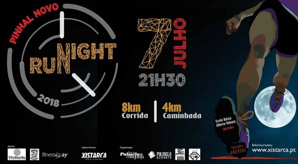 pinhal_novo_night_run