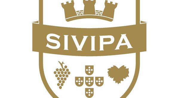 sivipa