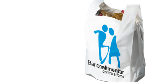 banco_alimentar_1_1024_2500
