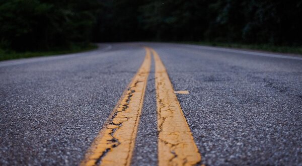 pexels_photo_1197095